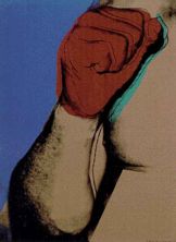 ali (2).jpg